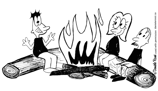 storytelling.png