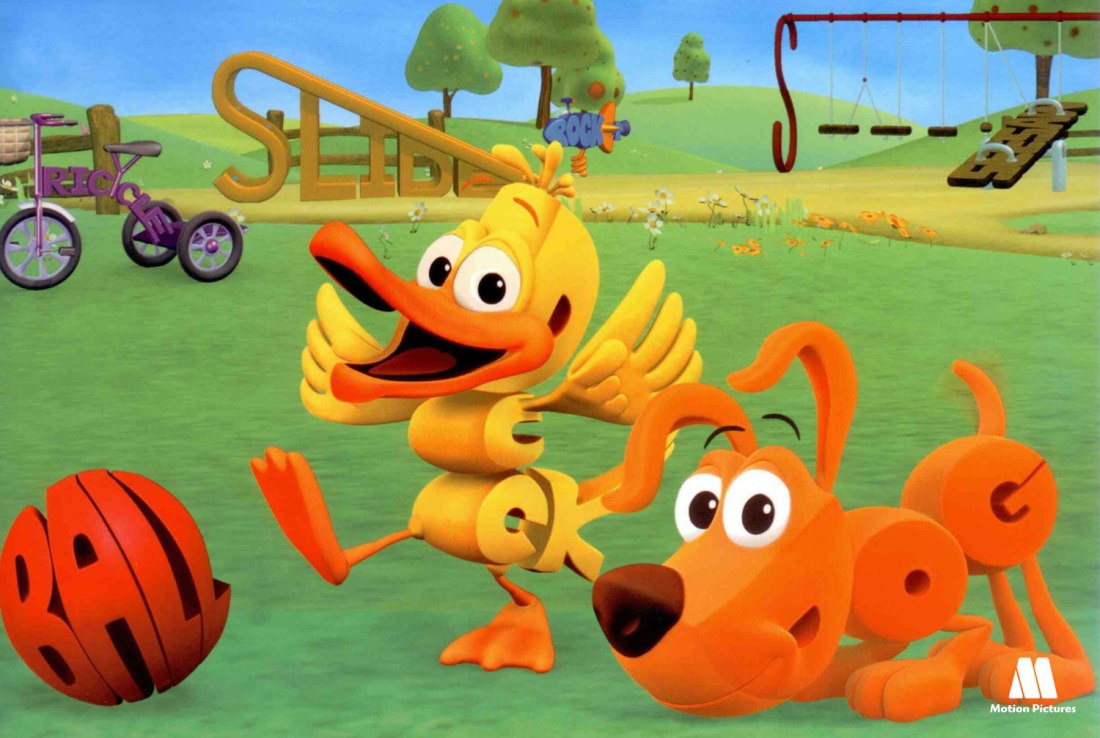 word-world-screenshot-07-educational-primary-animation-dibujos-preescolar-educativos.jpg